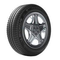 205/60R16 opona MICHELIN PRIMACY 3 FR AO GRNX 92W